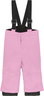Color Kids Overtrekksbukser, Lilac Chiffon