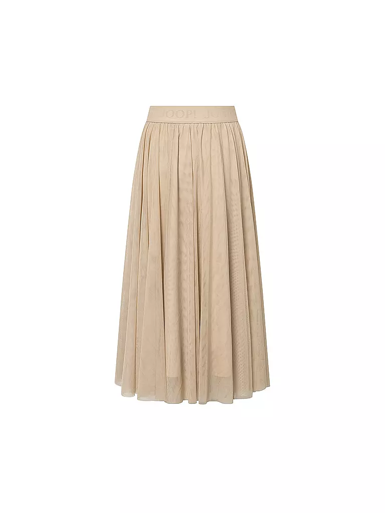 JOOP Midirock  beige