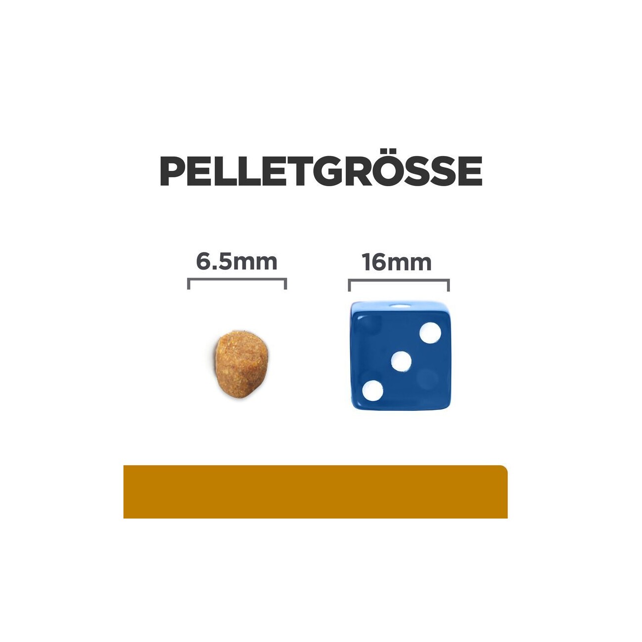 Hill's Prescription Diet s/d 1,5 kg