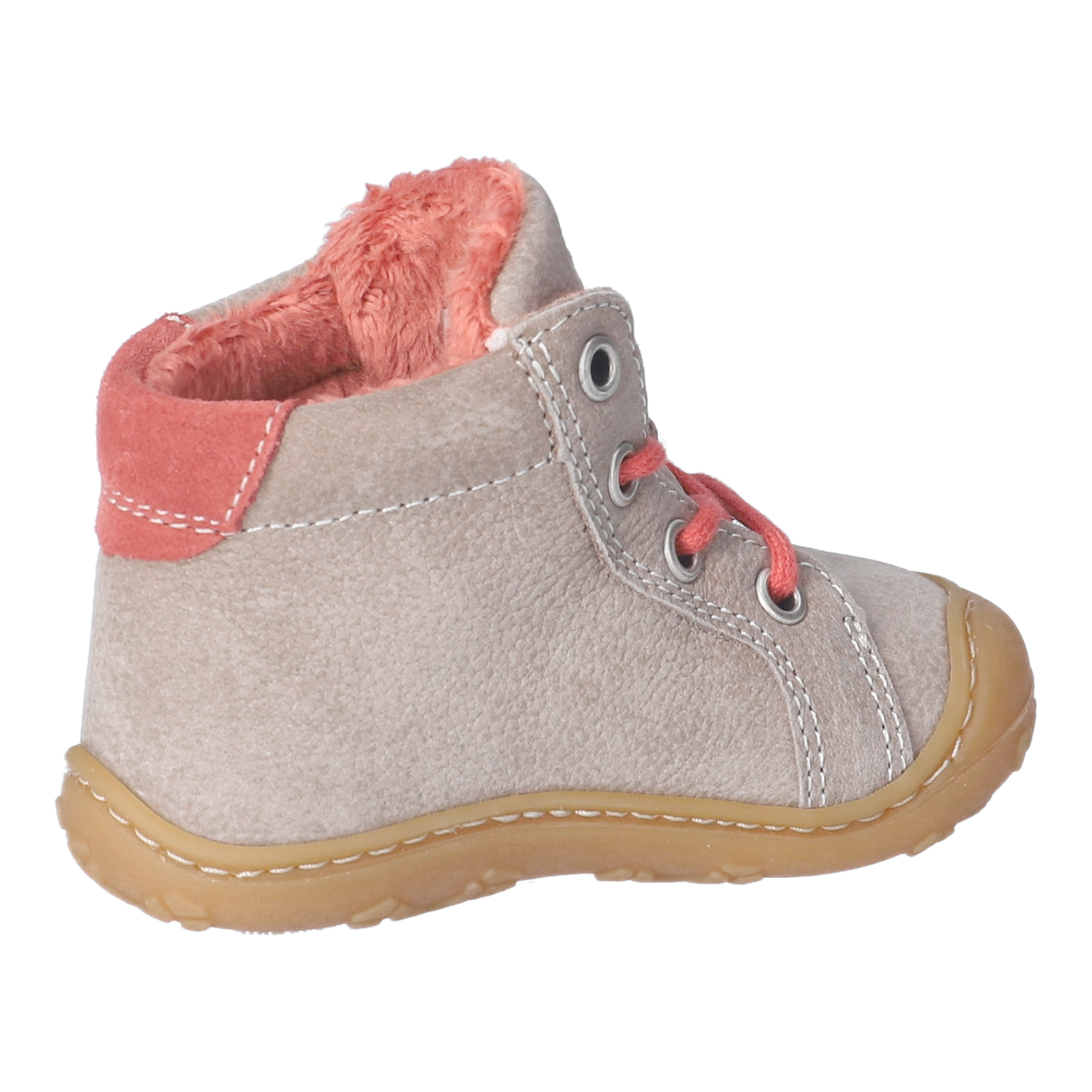 GEORGIE - Lauflernschuhe