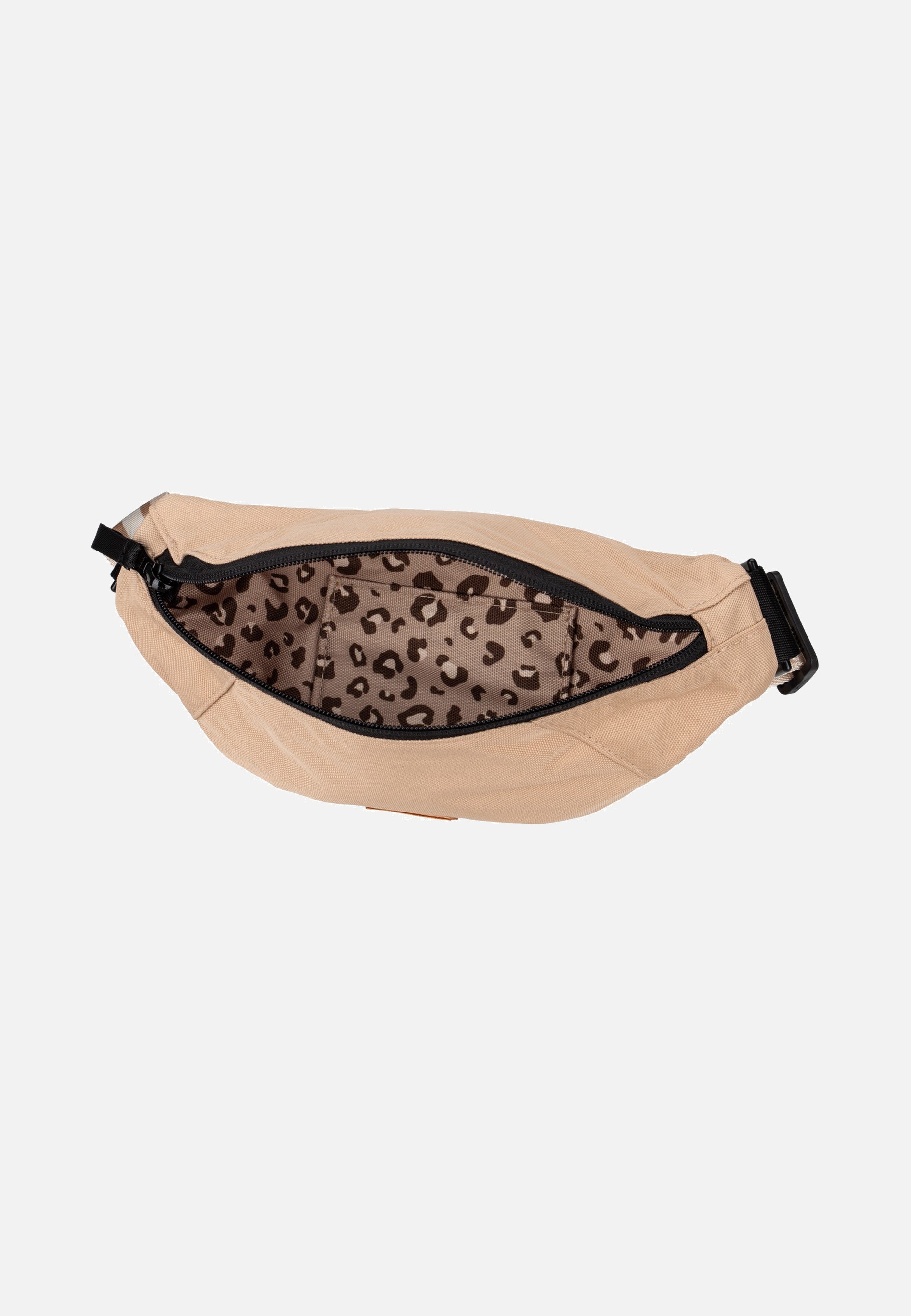 Belt Bag Recycled Oxford Small Lobito - Sling Bag