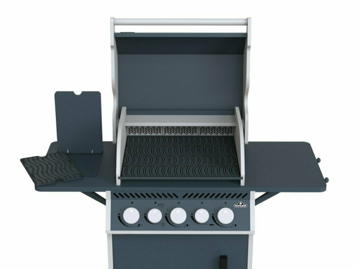 Napoleon Kids Grill Rogue SE 425 speelgoed bbq
