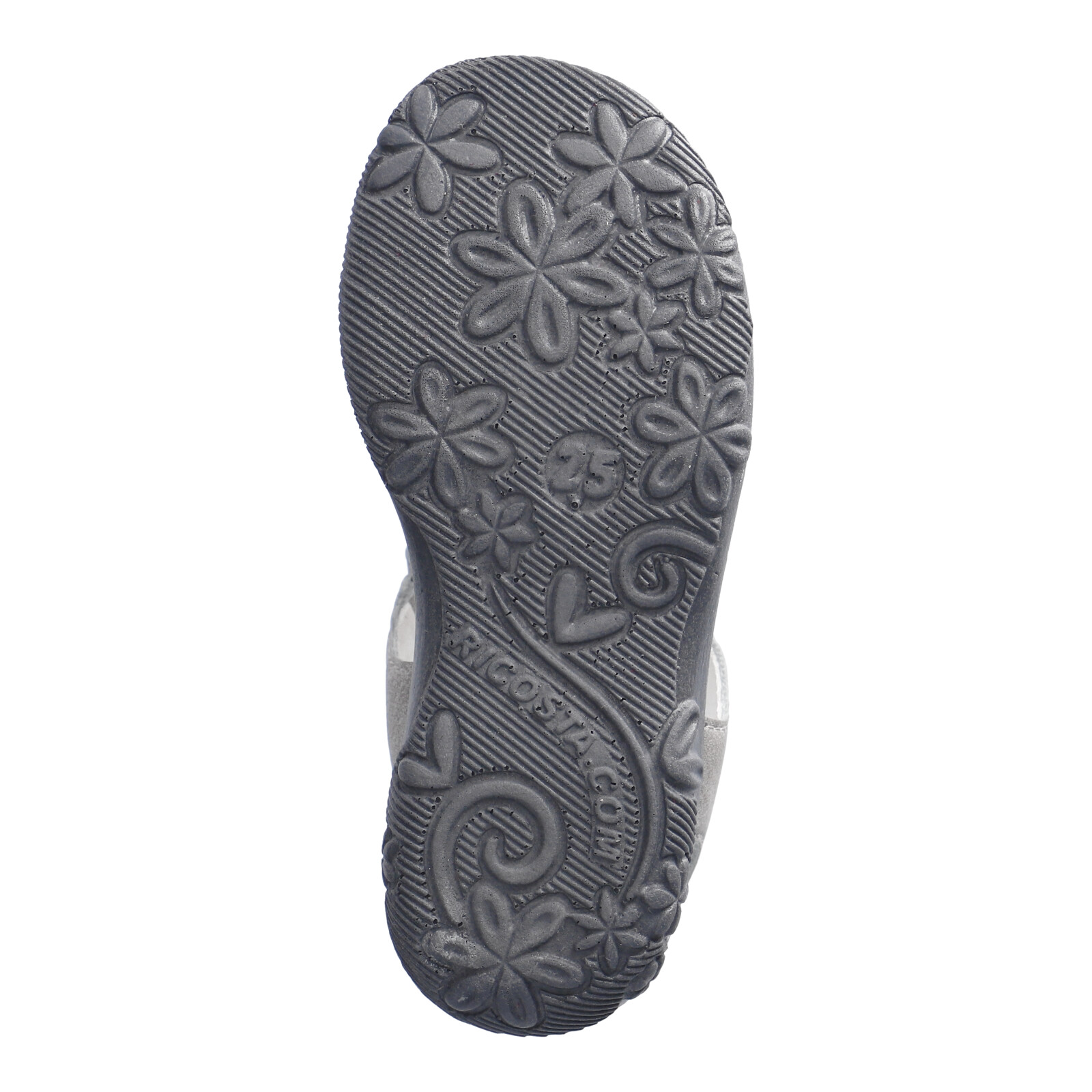 CELINA - Sandalen