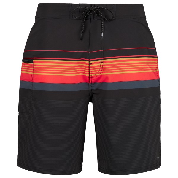 Rip Curl - Mirage Day Breaker 19 - Boardshort
