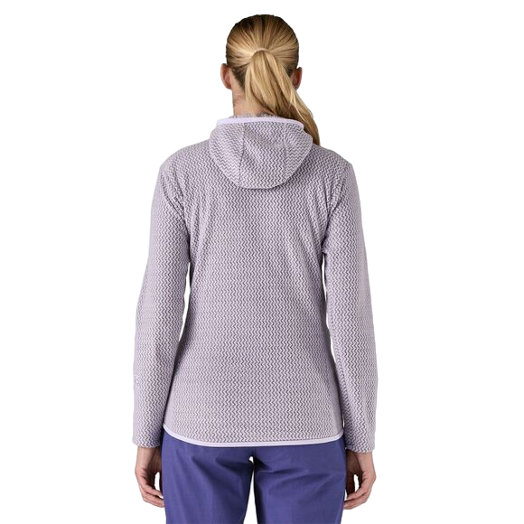 R1 Air Full-Zip Vest