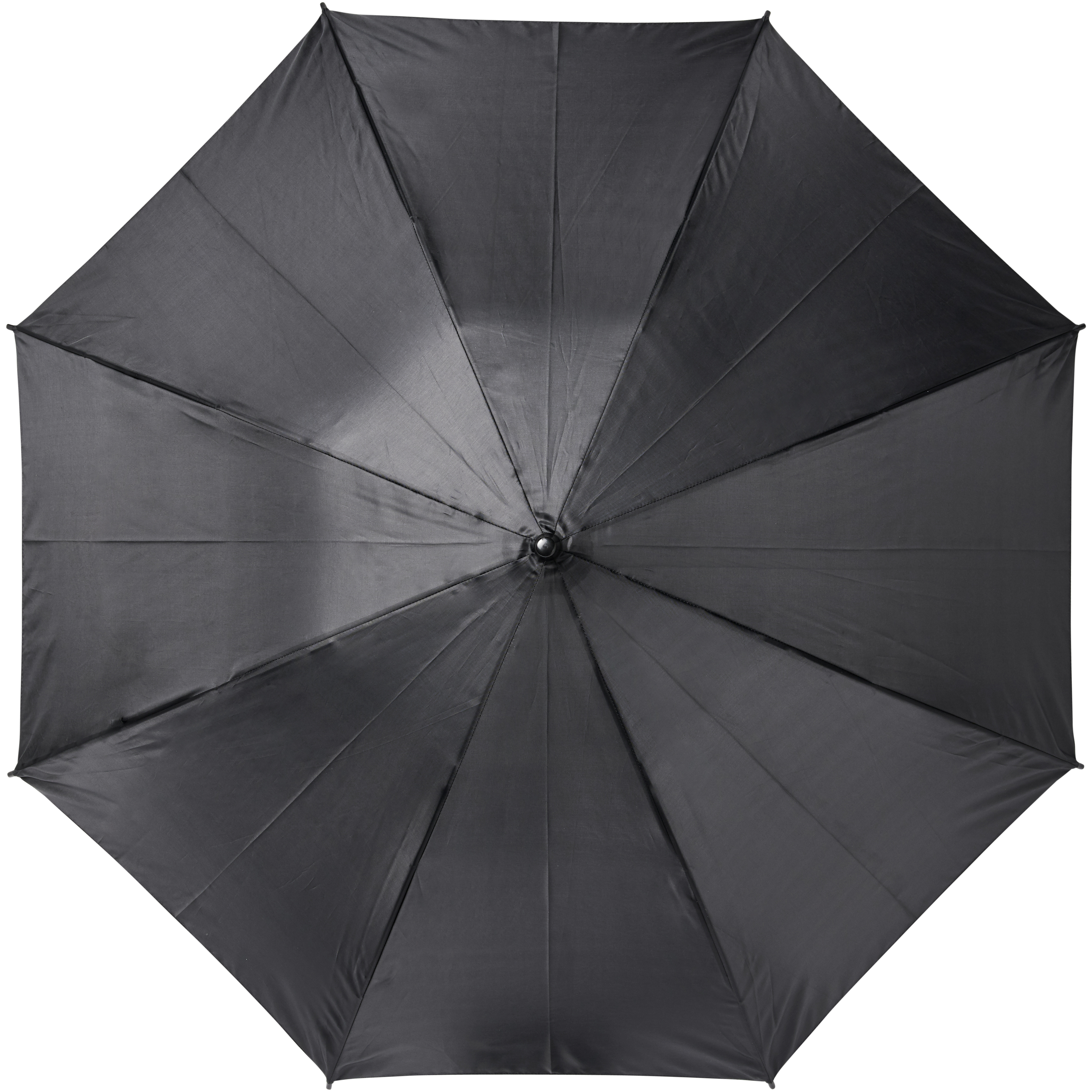 EgotierPro 109401 - Parapluie tempête à ouverture automatique 23\