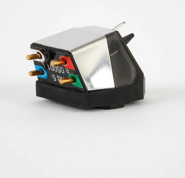 Rega Nd5 Cellules hi-fi