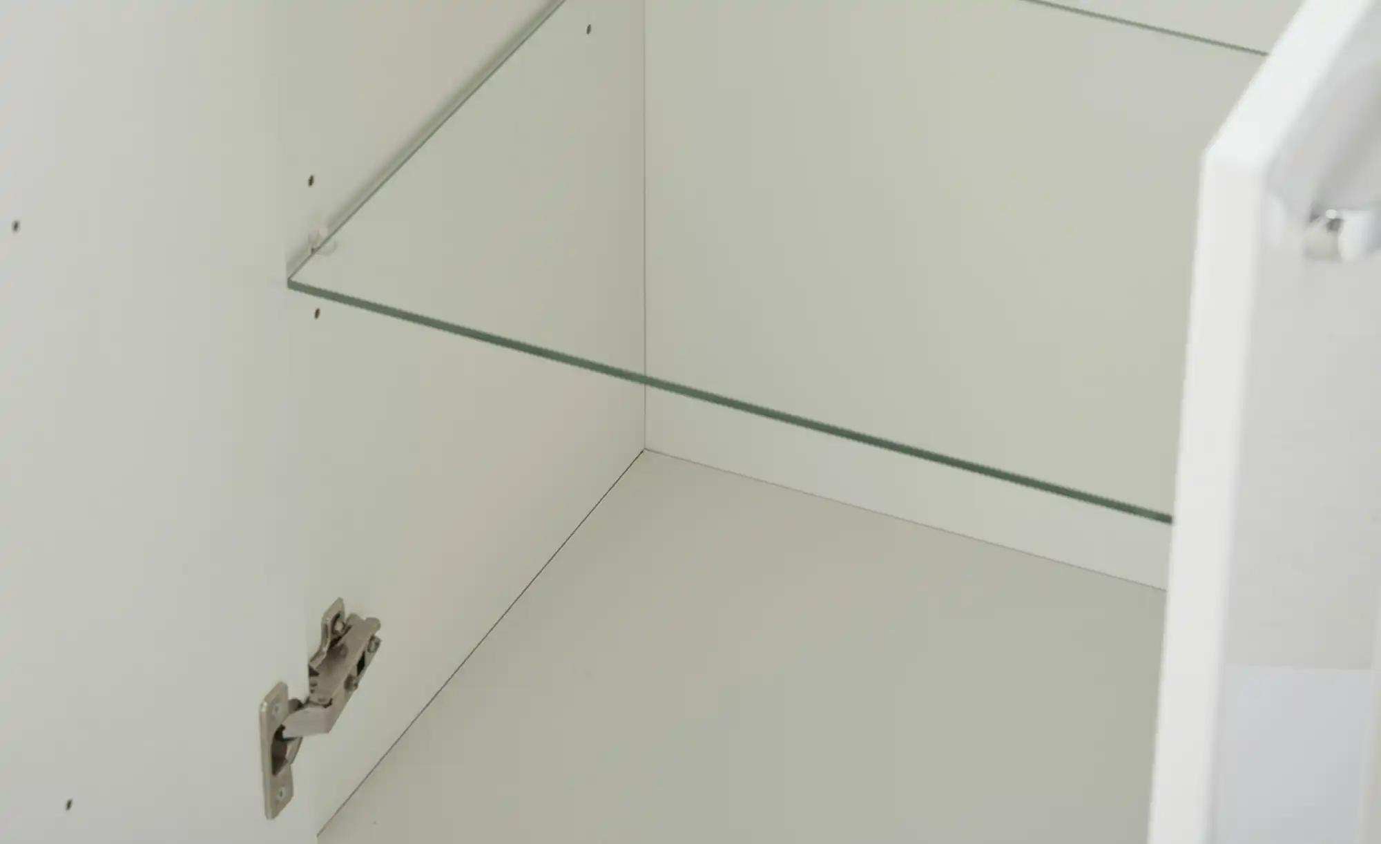 Hochschrank Bodensee