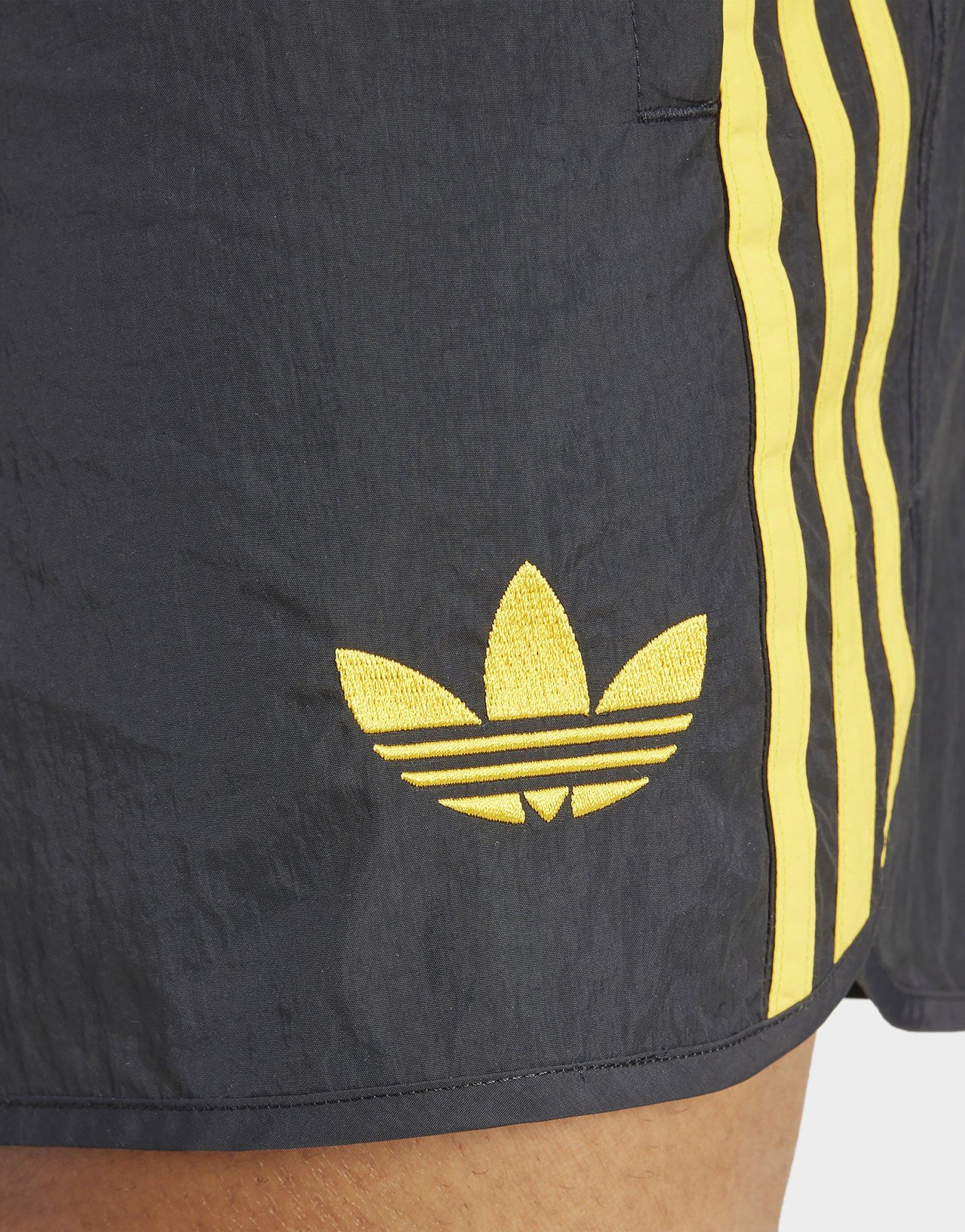 adidas Short Jude Bellingham