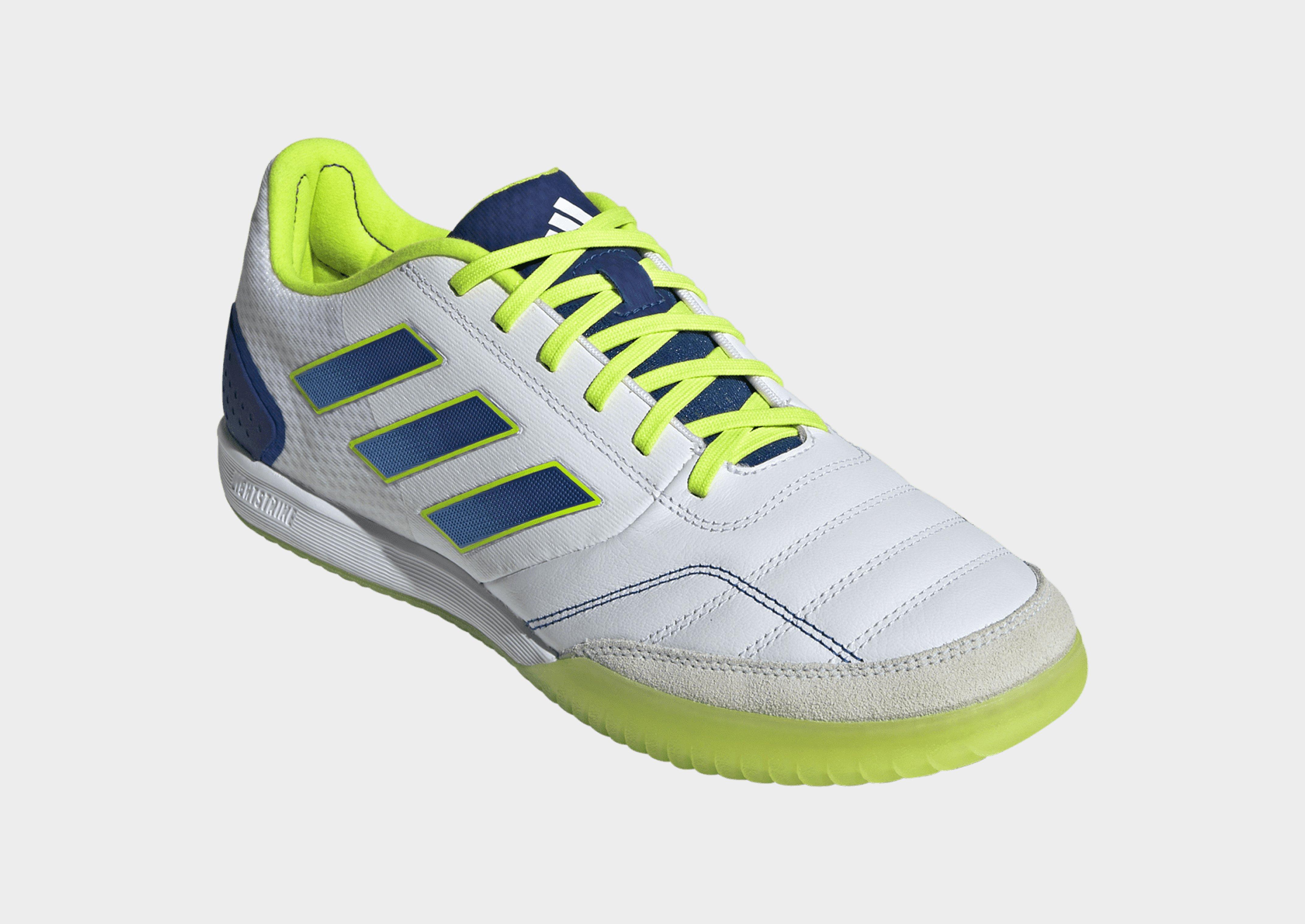 adidas Chaussure Top Sala Competition Indoor
