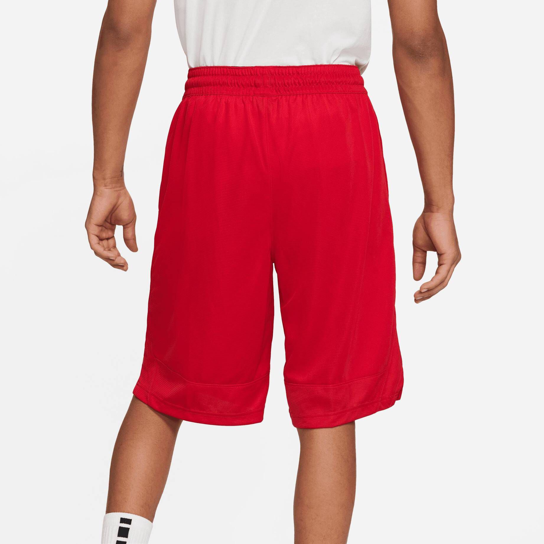 Nike| Herren Basketballshorts DRI-FIT ICON M