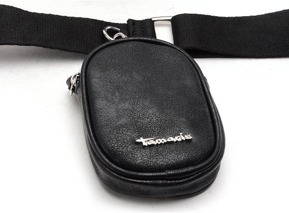 Tamaris accessories ville accessoires mona 32750 noir