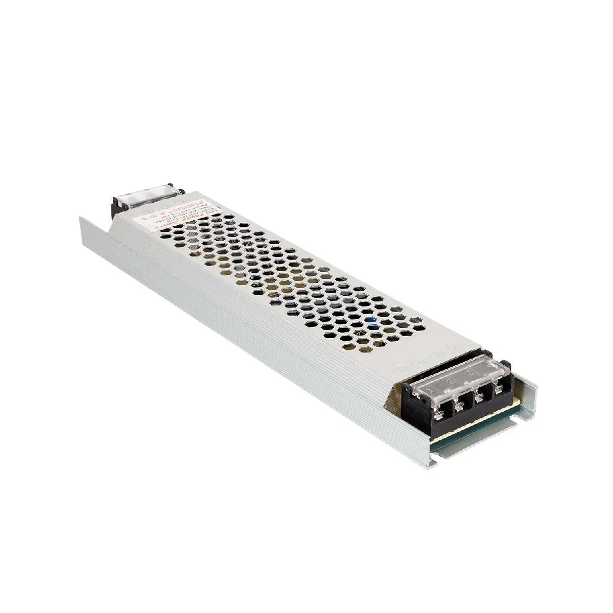 Ledkia Bloc d'Alimentation Slim 150W
