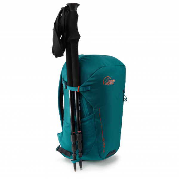 Lowe Alpine - Edge 22 - Sac à dos journée