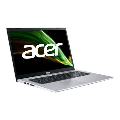 Acer Aspire 3 A317-53 - PC portable 17.3