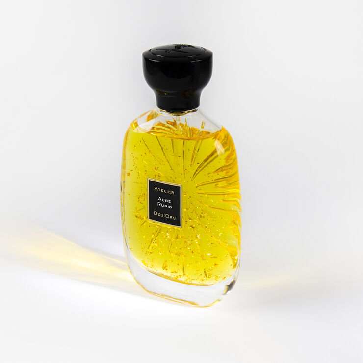 Atelier Des Ors AUBE RUBIS - EDP 100ML