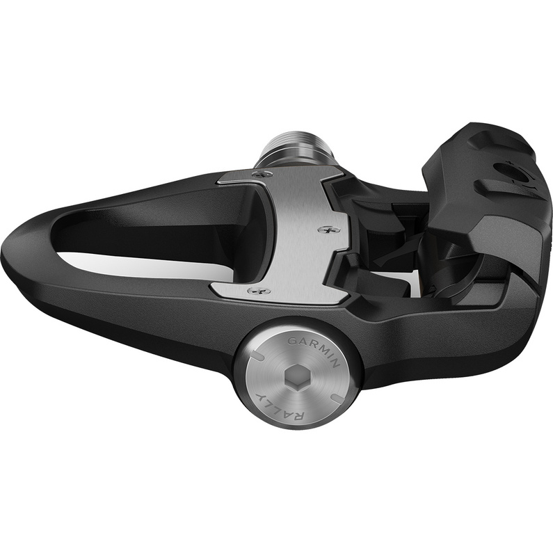Garmin Rally RS200