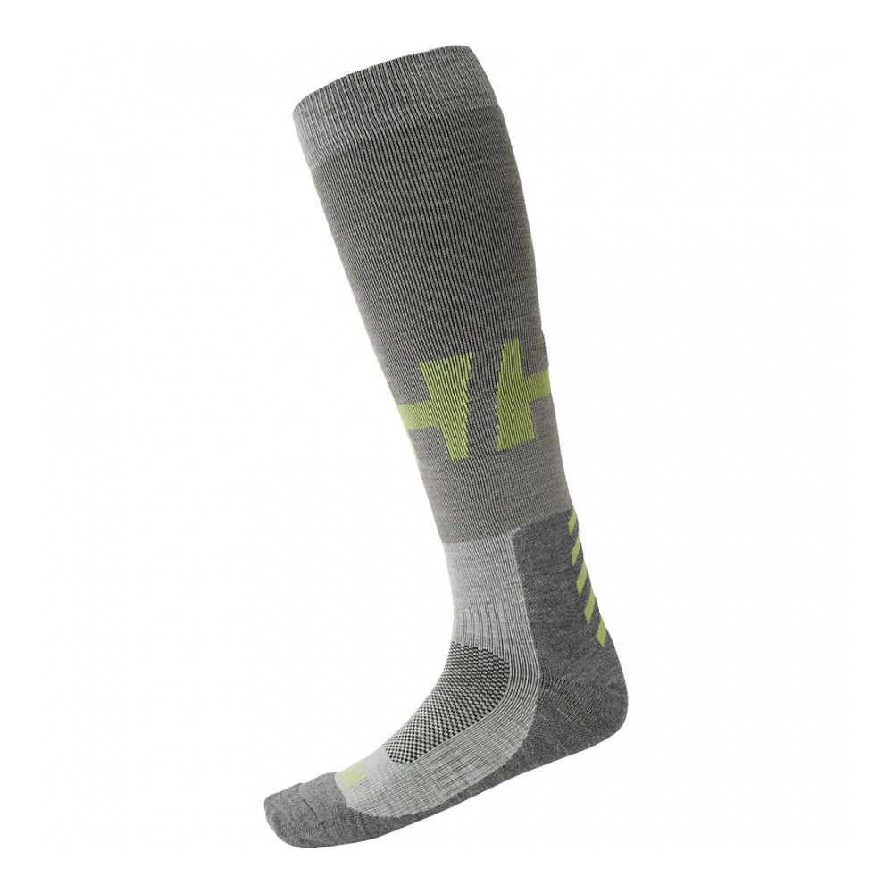 Helly Hansen ALPINE - Chaussettes terrazzo