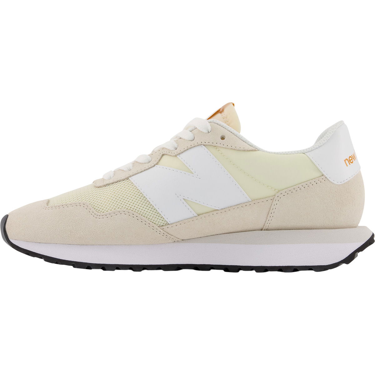 New Balance 237 Sneakers Dame