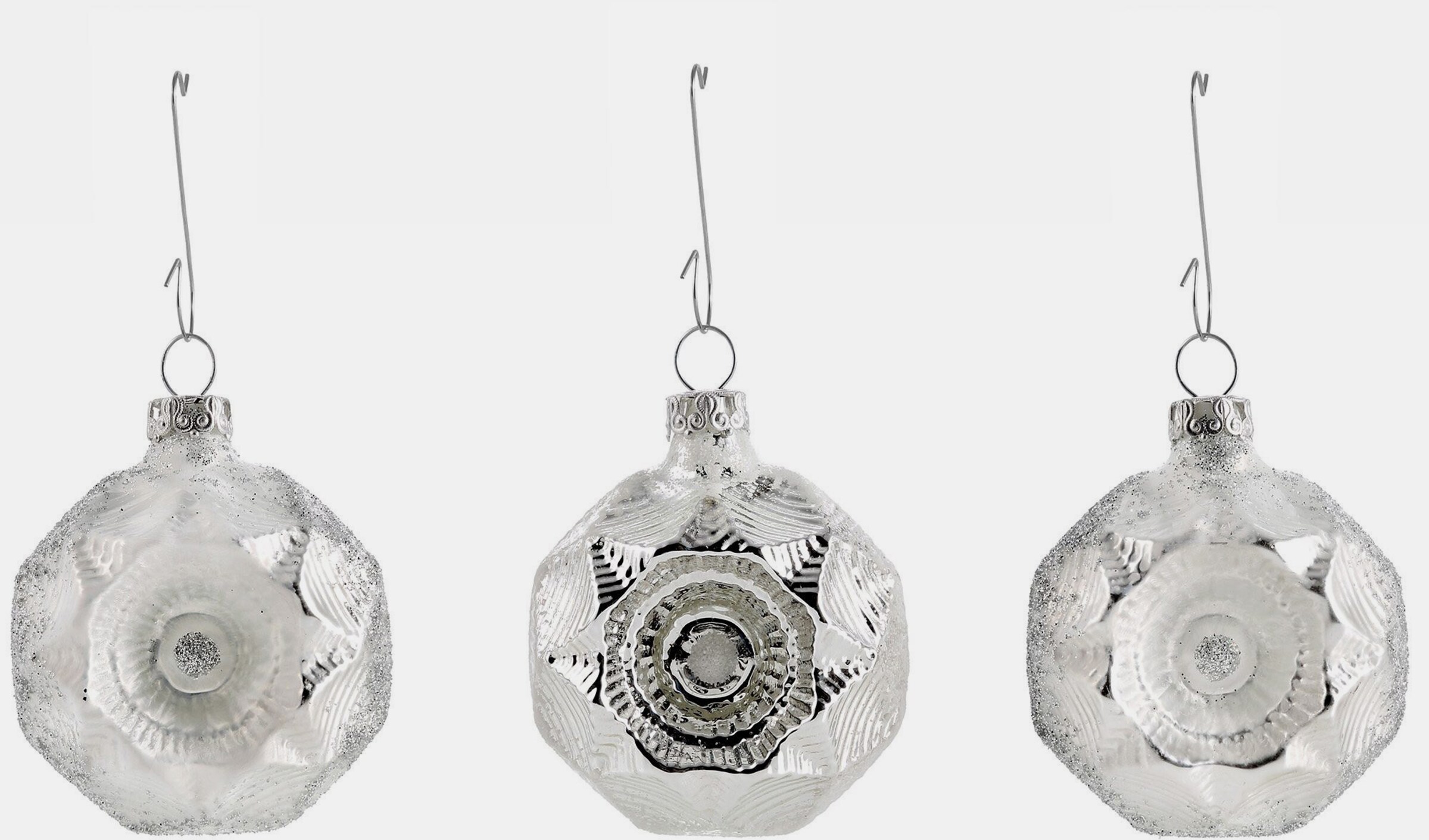 Christbaumschmuck