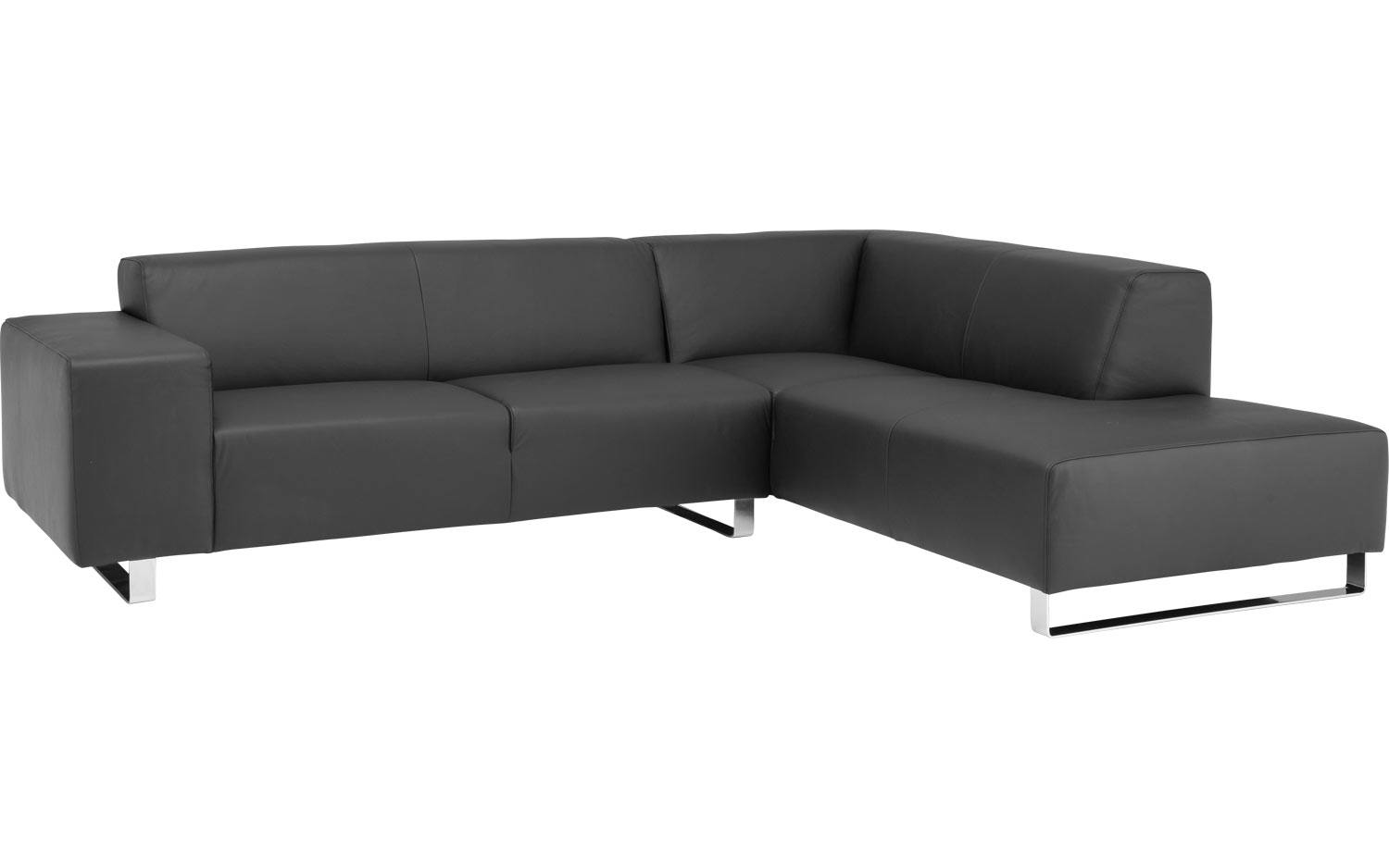 Hoekbank Design@home