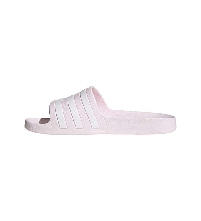 adidas Woman Adilette Aqua Badslippers