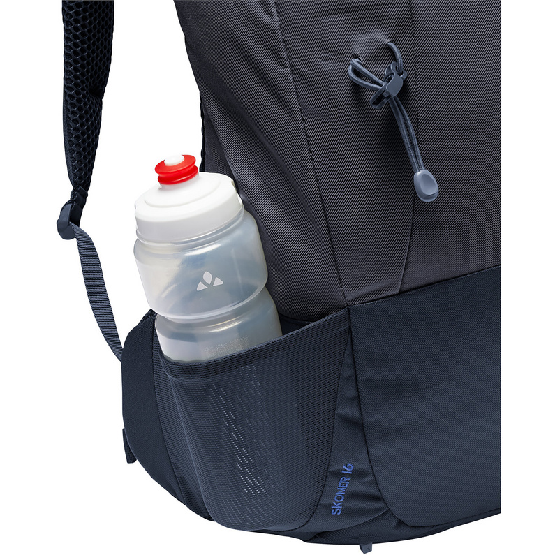 Vaude Damen Skomer 16 Rucksack
