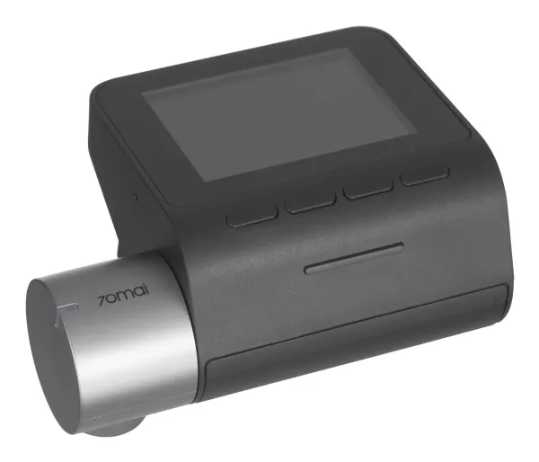70MAI A500S Dash Cam Pro Plus    RC06 bagkamera / Dashcam / Bilkamera