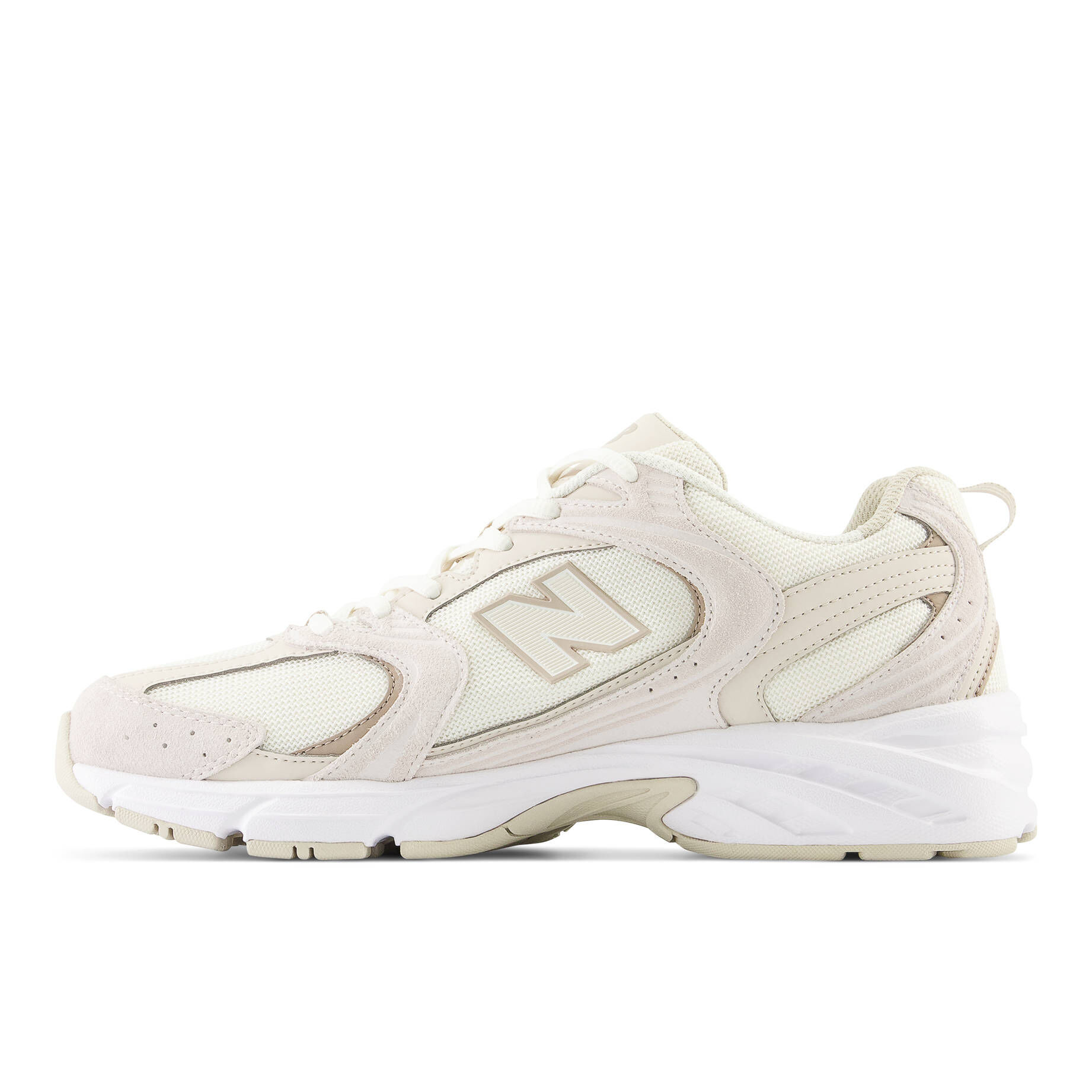 new balance| Herren Sneaker 530