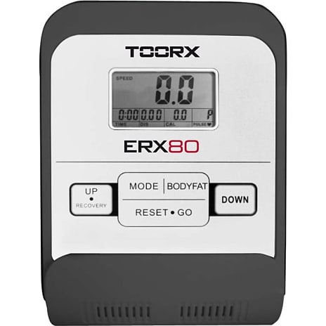 Toorx ERX-80 Crosstrainer