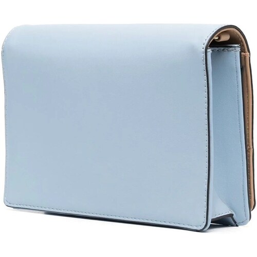 Love Moschino - JC4038PP1G-LD0 Azul