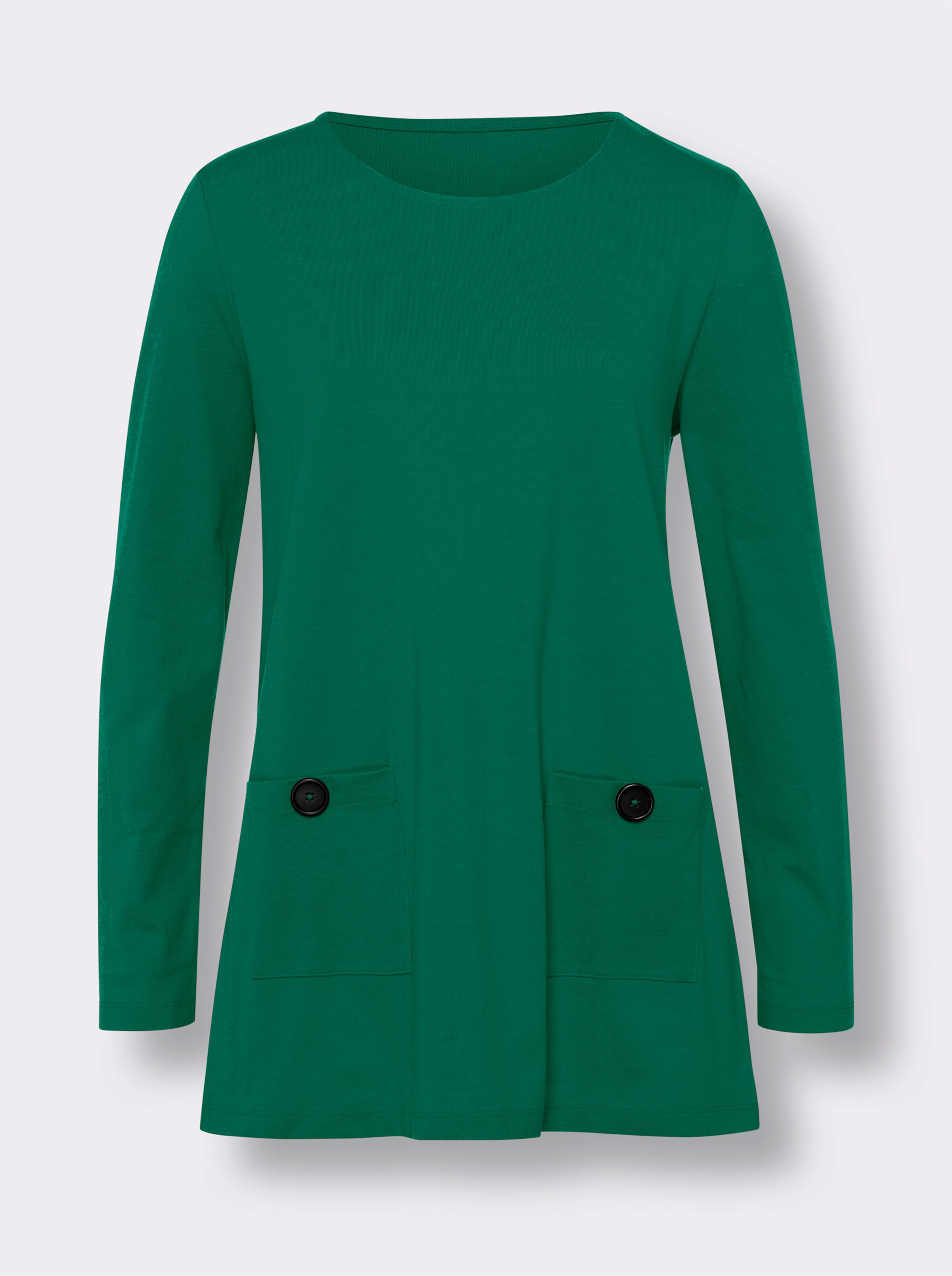 Longshirt