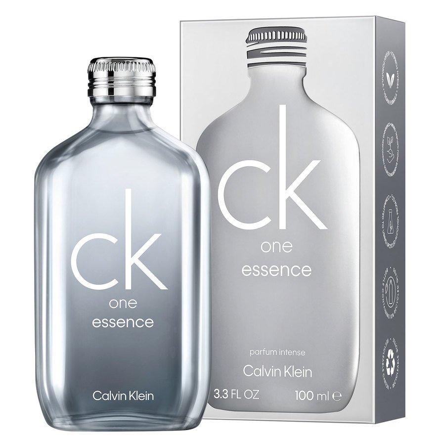 Calvin Klein ck One Essence Eau de Parfum 100ml