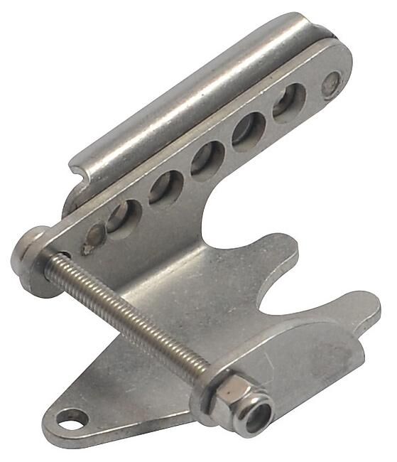 SIGALSUB - ADAPTATEUR DROIT POUR ARBALETE BEUCHAT MARLIN BEUC