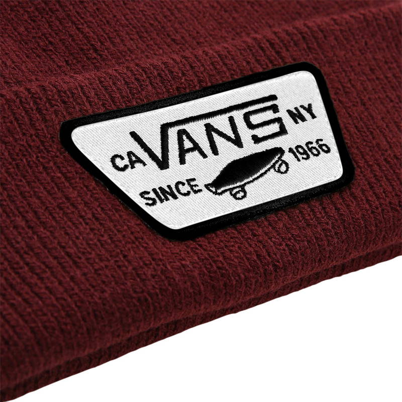 Vans Milford Hue