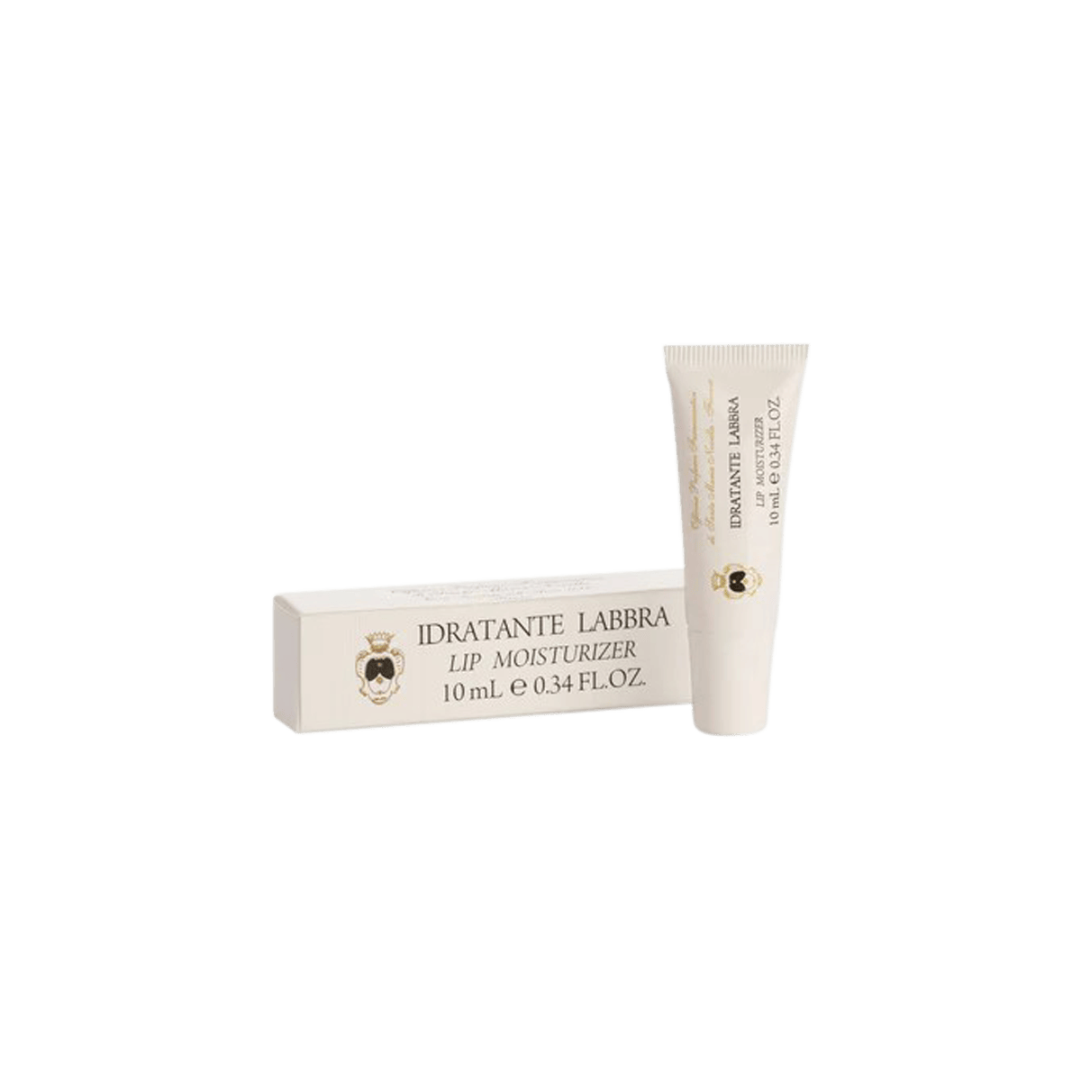 Lip Moisturizer 10ml
