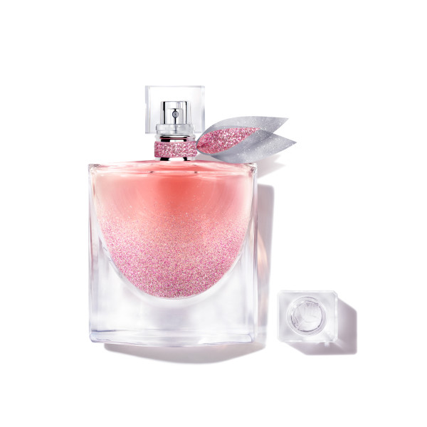 Lancôme La Vie est Belle Eau de Parfum Collector<br>50 ml, 2025 OS