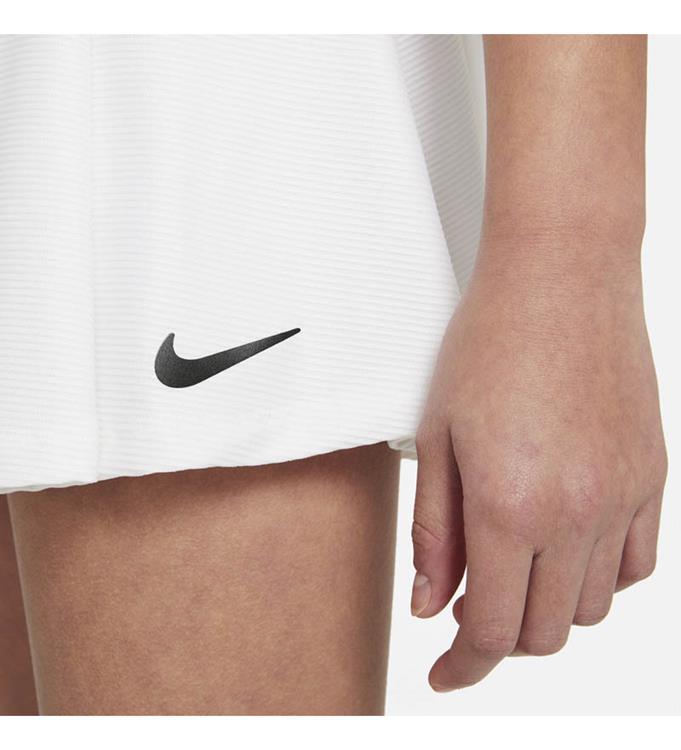 Nike JR Court Victory Tennisrokje