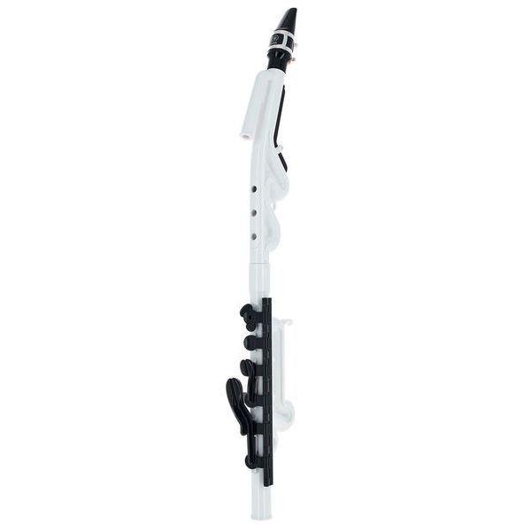 Yamaha YVS-120 Alto Venova