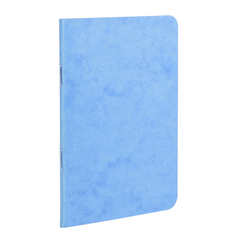 Clairefontaine<br>Notesbog Age Bag 9X14 Linieret