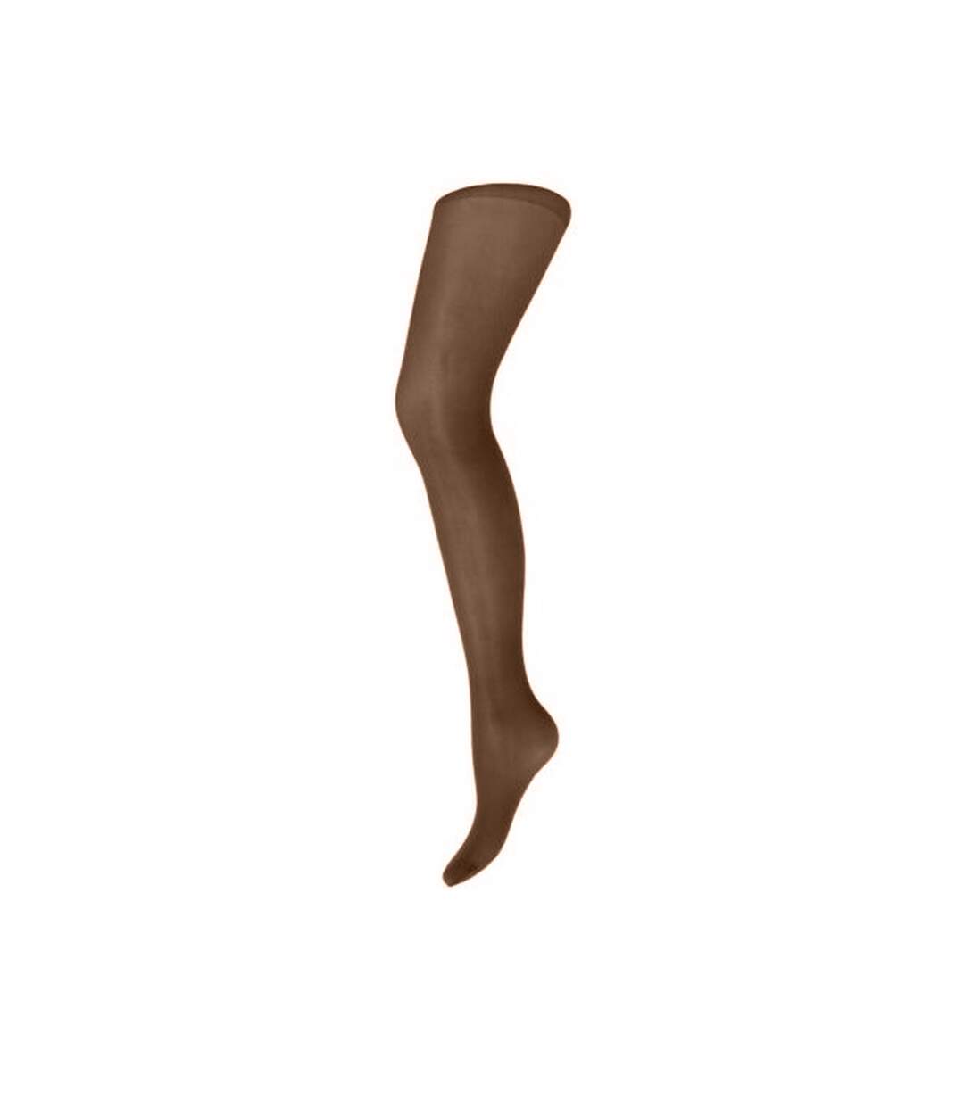 Joanna Grey - Collants (Lot de 3) - Femme (Losange) - UTLW418
