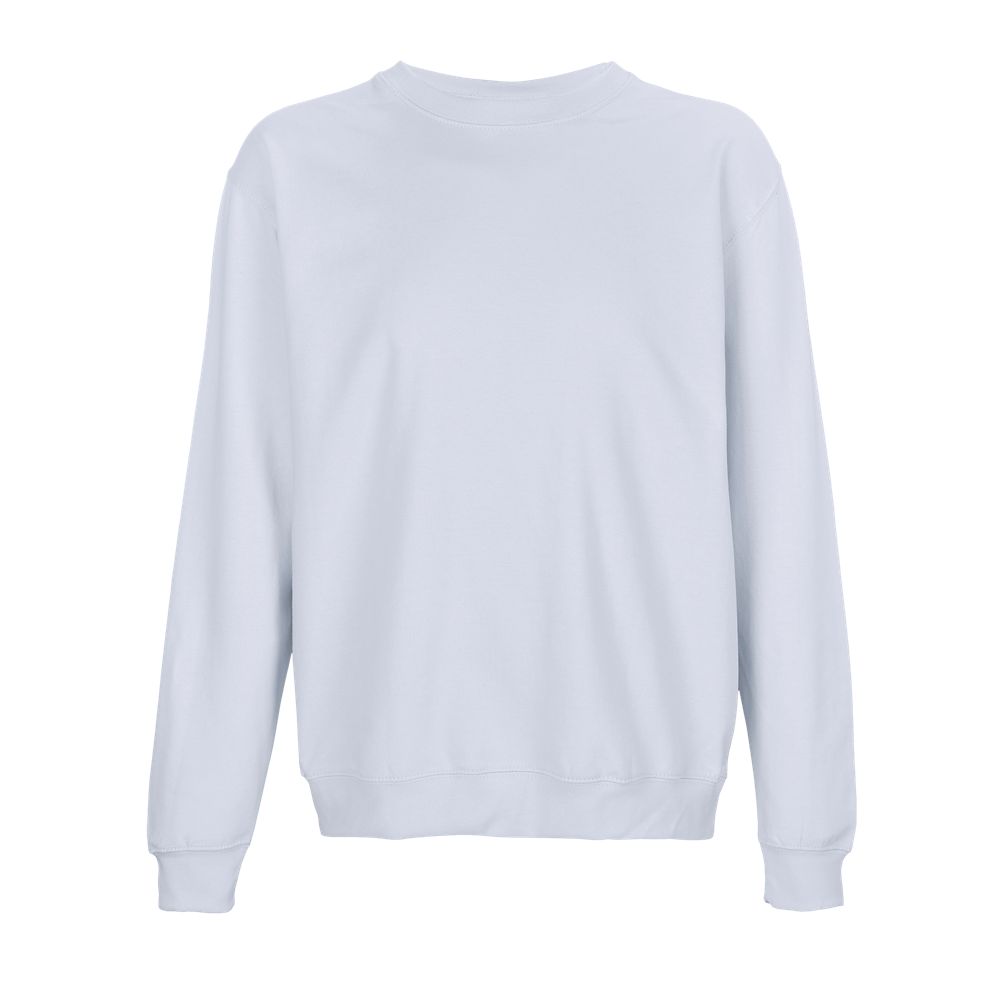 SOL'S 03814 - Columbia Sweat Shirt Unisexe Col Rond