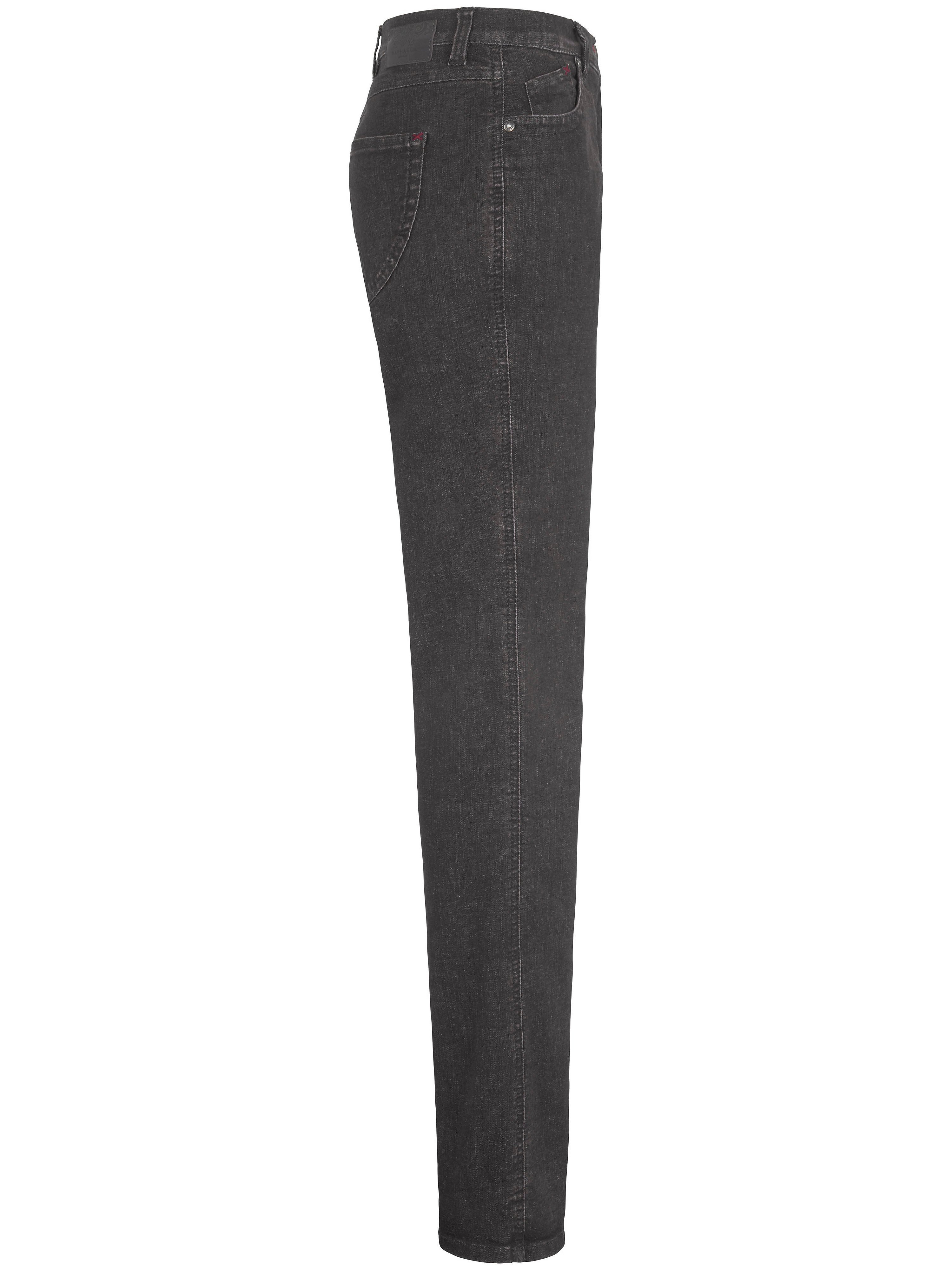 ProForm Slim-Thermo-Jeans Modell Paola