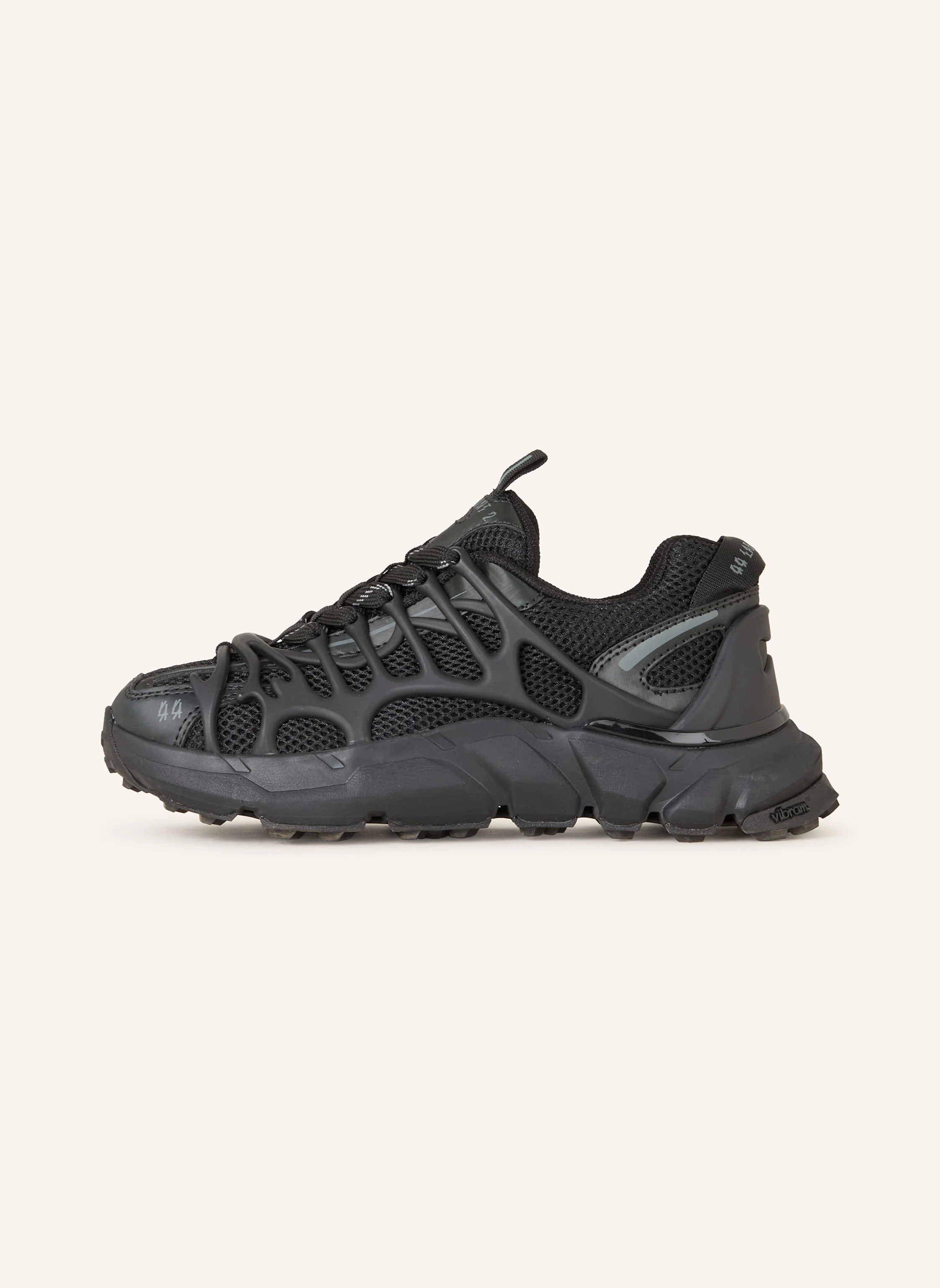 44 LABEL GROUP Sneaker SYMBIONT 2.0