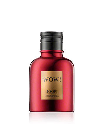 Joop! Wow! for Women edp intense vapo 40ml