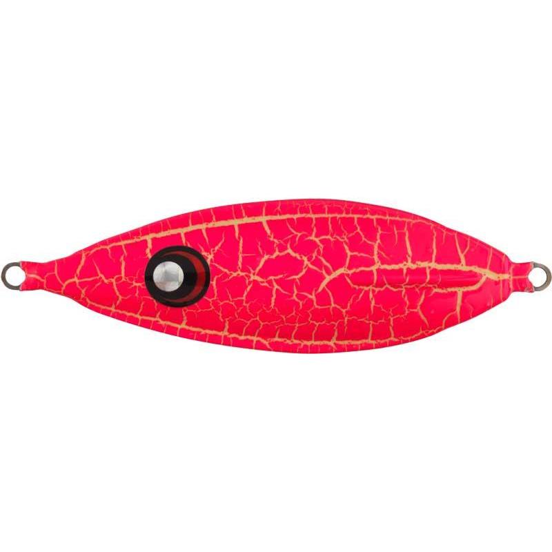 Jig Hearty Rise Slow Jigging Ii - 130G