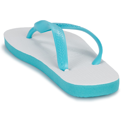 Havaianas - TRADICIONAL - Bleu