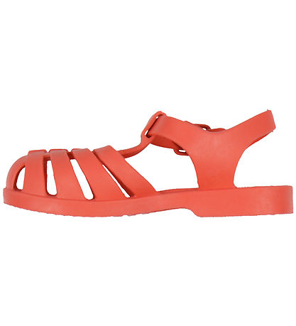 Liewood Sandalen - Bre - Watermelon