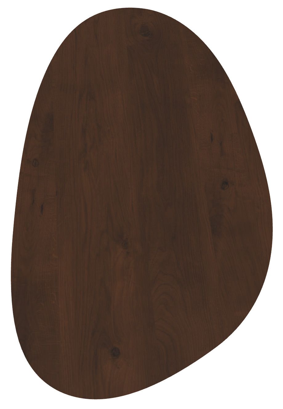 Eettafel Keano
