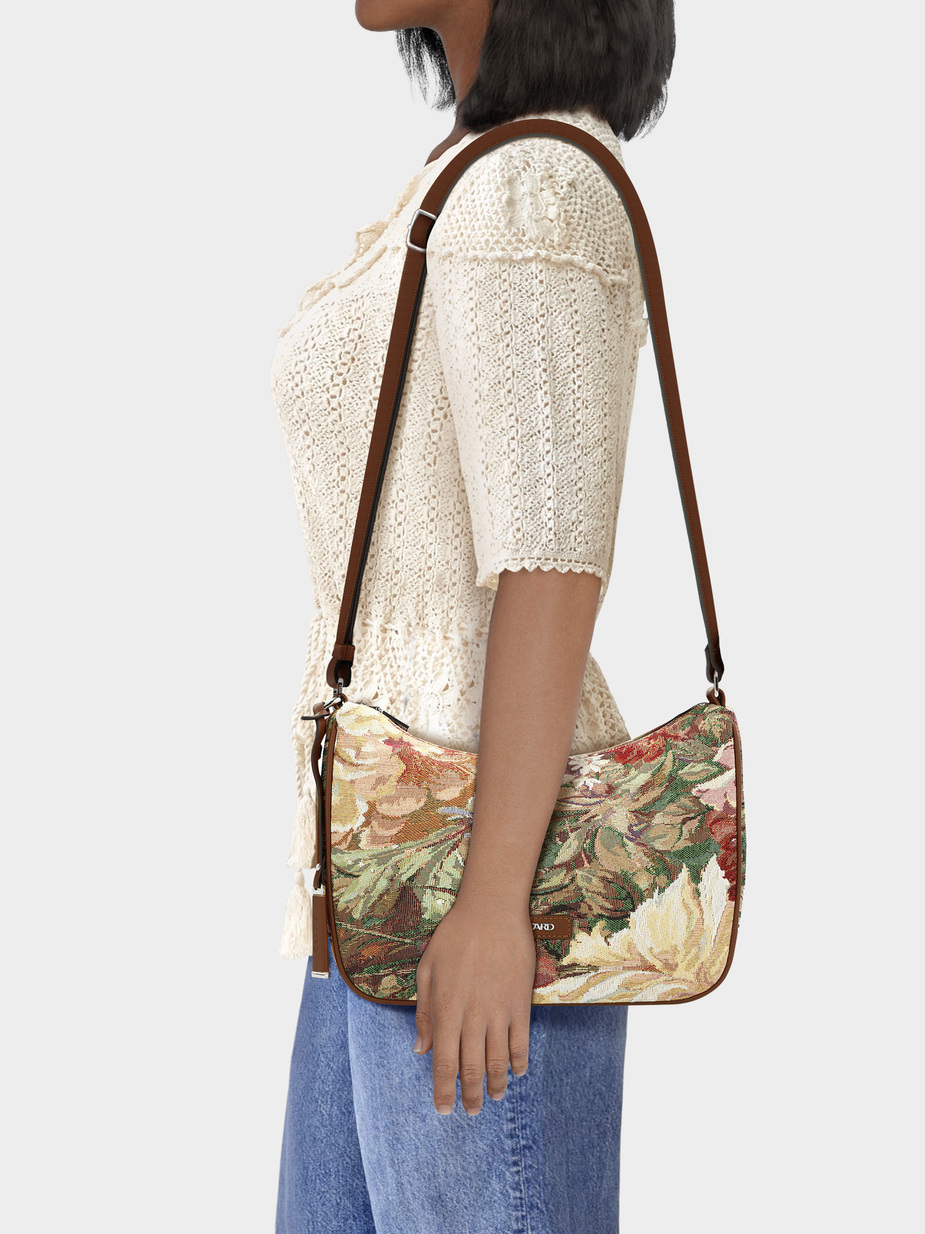 PICARD BEUTELTASCHE LOUNGE R309